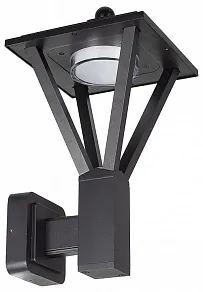 Светильник на штанге Citilux GENOX CLU12W