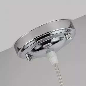 Подвесной светильник Hiper Wink H228-1