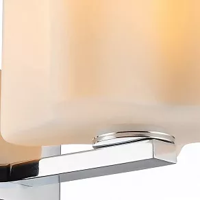 Бра Arte Lamp 3479 A3479AP-1CC
