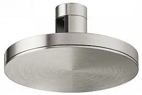 Накладной светильник Maytoni Technical Plato TR152-1-7W3K-PT