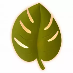 Бра Lucide Liev 13225/01/33