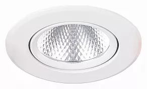 Встраиваемый светильник ST-Luce Miro ST211.538.08.36