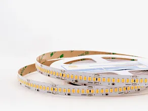 Лента светодиодная LEDS POWER ПРО140 005270