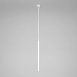 Подвесной светильник Elektrostandard Flinn a066778