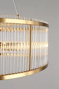 Подвесной светильник Omnilux Portofino OML-67203-08