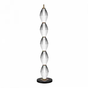 Торшер ST-Luce Ice SL6130.405.27