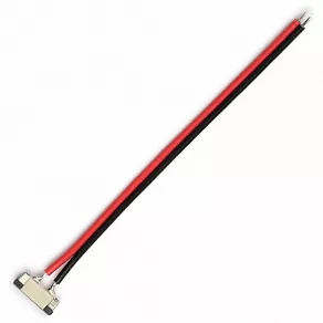 Соединитель с проводом универсальный Uniel UCX-Q212 UL-00001040