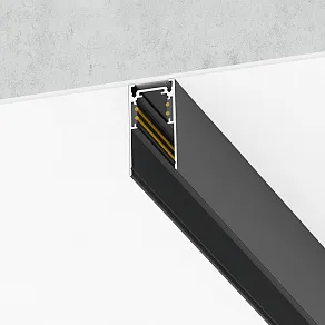 Трек накладной ST-Luce ST003 ST003.419.00