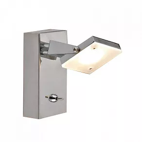 Бра Citilux Кода CL551511