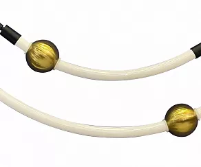Подвесной светильник Kink Light Эльби 08032-100,19