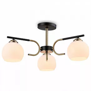 Люстра на штанге Ambrella TR TR303311