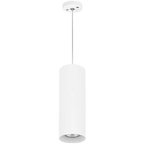 Подвесной крепеж Lightstar Rullo 590086