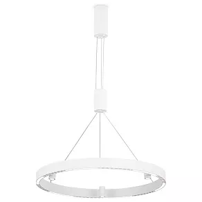 Подвесной светильник Ambrella FL FL5844