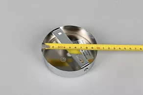 Бра Omnilux Tuili OML-69301-01