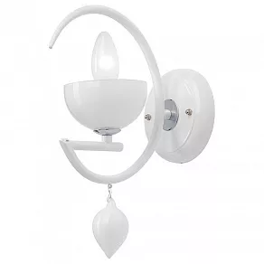 Бра Vitaluce V4052 V4052/1A