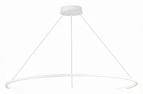 Подвесной светильник ST-Luce ST603 IN ST603.543.57