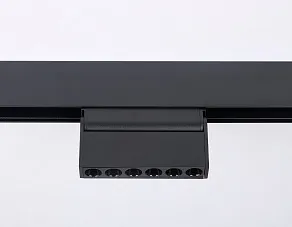 Накладной светильник Ambrella GL GL4040