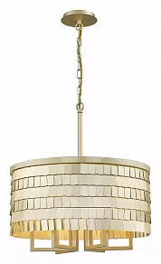 Подвесной светильник SIMPLE STORY 1093 1093-R6PL