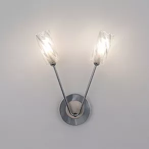 Бра Citilux Атланта CL214321
