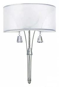 Бра Hinkley Mime HK-MIME2