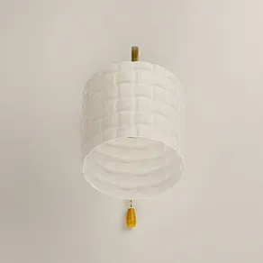 Бра De City Тетро 37 673029401