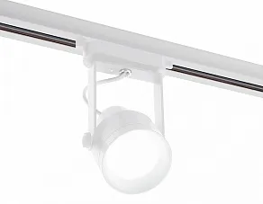 Светильник на штанге Ambrella Light C C6601