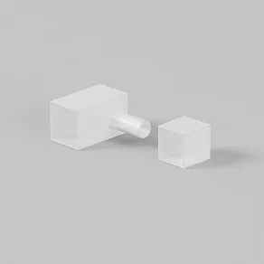 Заглушка Maytoni  432025