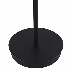 Настольная лампа декоративная ST-Luce LILT SL6210.404.01