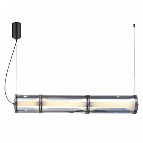 Подвесной светильник Favourite Bones 4245-3P