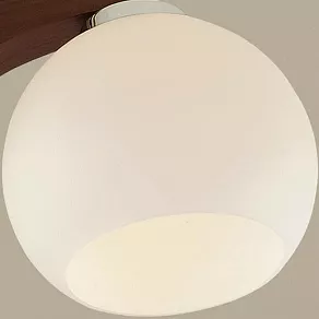 Светильник на штанге Citilux Ариста CL164321