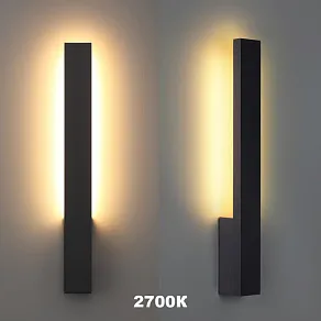 Накладной светильник Novotech STREET 359983