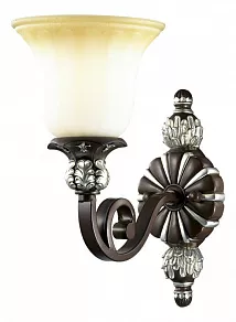 Бра Odeon Light Ridera 2784/1W