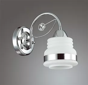 Бра Lumion Siserra 3406/1W