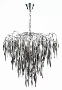 Подвесная люстра ST-Luce Siena SL1652.103.06