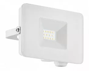 Светильник на штанге Eglo ПРОМО Faedo 3 33152