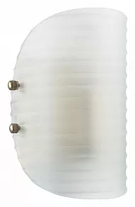 Накладной светильник Lumion Fioro 6571/1W