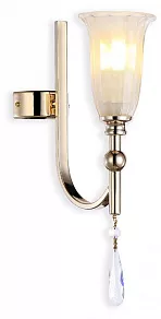 Бра Ambrella TR TR3254