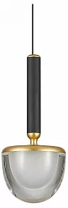 Подвесной светильник SIMPLE STORY 1172 1172-LED5PL
