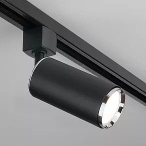 Светильник на штанге Elektrostandard Svit MRL 1013