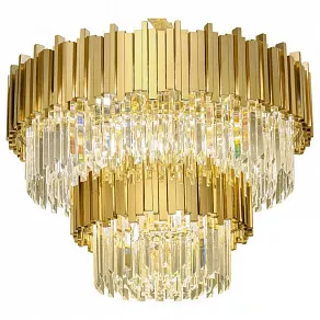 Подвесной светильник L'Arte Luce  L34010