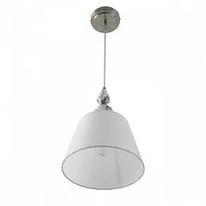 Подвесной светильник Lumion VERMONT 8274/1A