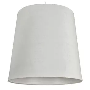 Подвесной светильник Nowodvorski Cone L 8438