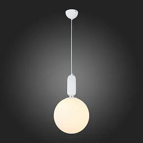 Подвесной светильник ST-Luce Rietta SL1220.503.01