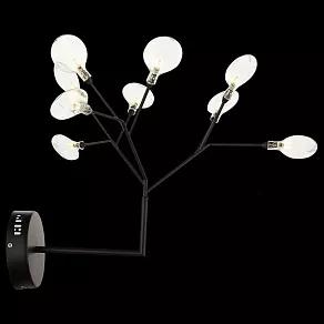 Бра ST-Luce Riccardo SL411.401.09