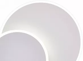 Бра Natali Kovaltseva LED LAMPS 81112 LED LAMPS 81112/1W