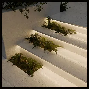 Лента светодиодная Apeyron Electrics  10-110