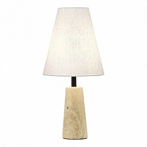 Настольная лампа декоративная ST-Luce Earthy SL1194.404.01