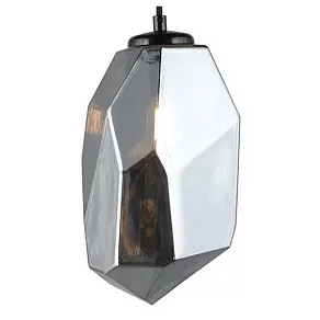 Светильник на штанге Omnilux Corropoli OML-91816-01
