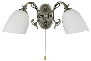 Бра MyFar Biene MR2523-2W