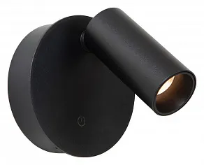 Бра Lucide Toni 29933/02/30